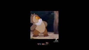 Реакция НП, ИБ, ИМ и ГВ на Лололошку. 9 часть.