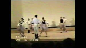 Часть 3 из 10