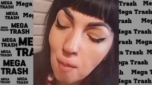 ЖЕНСКИЙ ПЕЛЬМЕНЬ | Кунименам на заметку