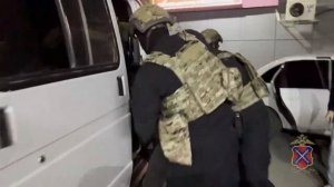 В Волгограде прошли очередные рейды по выявлению нелегальных мигрантов