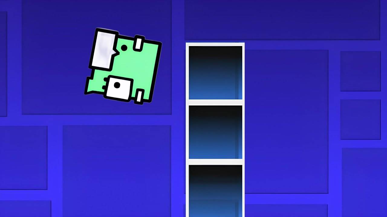 Ролик ЗАКОНЧИТСЯ когда я УМРУ смотреть онлайн