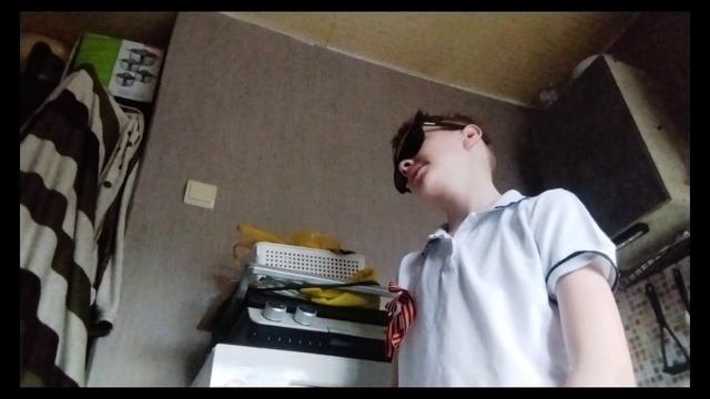 ❗фильм 