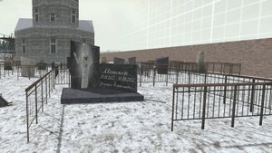 Пасхалки посвящённые манекену который улетел в космос в ваз краш тест симулятор 2