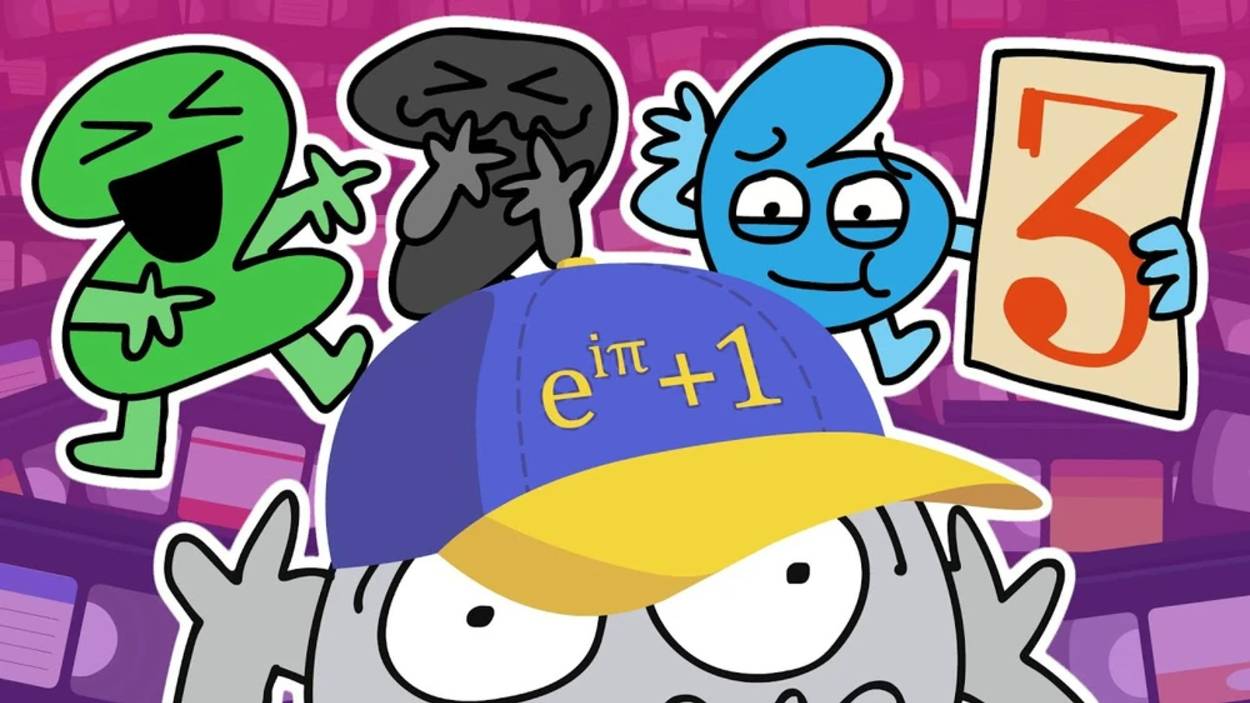 Thanks for 2,763,000 Subscribers! смотреть онлайн