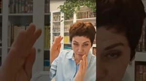 2025/04/11 НОВОСТИ, КОТОРЫЕ МЫ ЗАСЛУЖИЛИ