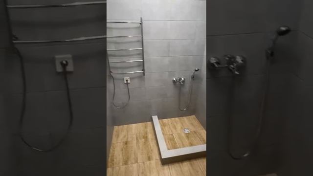 VIDEO-2025-05-28-11-58-18 смотреть онлайн