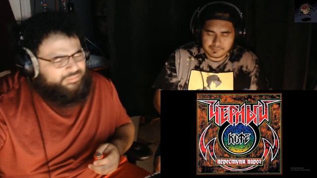 реакция иностранца на Звездные вдвоем · Черный кофе смотреть онлайн