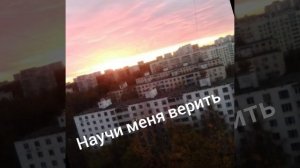Обзор на книги и музыку!
