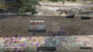 я 253638. нарушитель.258122 дата и время нарушения 11.25. 28.05 2025 дб таран