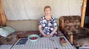 Облегчаем себе огородные дела.