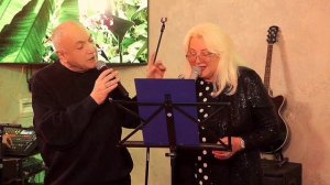 ВОСПОМИНАНИЯ