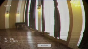 Народный проект #gamedevblog #3dgamedevelopment #gamedev #news #SEverniy25