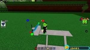 ГАЙД КАК ПОСТРОИТЬ САМОЛЁТ-АМФИБИЯ В ПОСТРОЙ КОРАБЛЬ ?