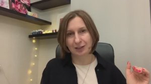 Разбогатеть навсегда. Мягкий путь к сильным результатам. Продвижение экспертов в Телеграм