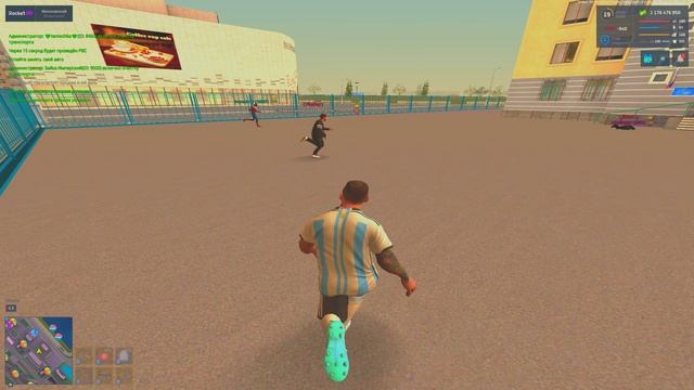 9876543456 смотреть онлайн