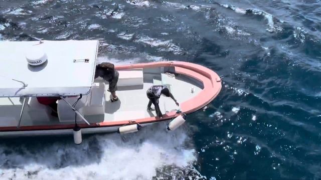 Опасная работа pilots работавморе океан судно пароход