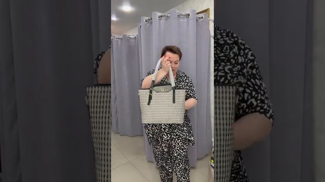 👜 СУМКИ 🎒 ДОСТАВКА ПО РОССИИ