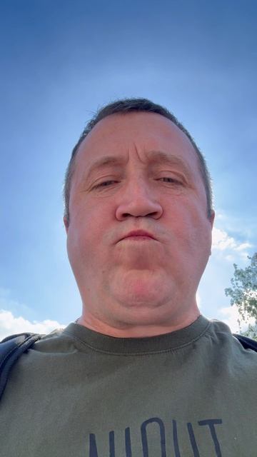 Гриль фестиваль в Москве  2025