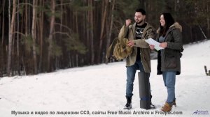 Поля раскрываются вместе с каждым новым ритмом - Spirals -- Ketsa -- Summer With Sound