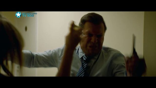 Марафон желаний смотреть онлайн