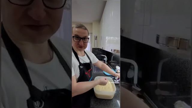 Рецепт Кулич Куличи Пасха мой Рецепт. Готовить и выпек смотреть онлайн