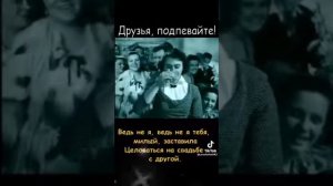 девчата, классный фильм.