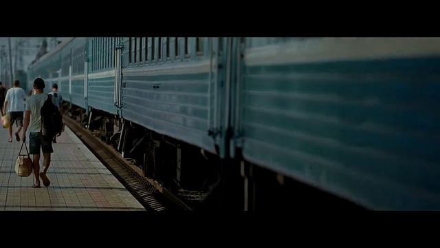 Выше неба смотреть онлайн