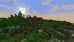 Топ Сидов Для Выживания В Майнкрафт 1.18 / Minecraft seeds