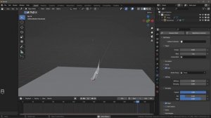 32-1 Soft Body Menu Overview