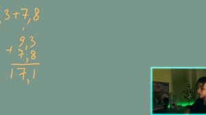 ❗️ СЛИШКОМ легко ❗️ Задание 6 ОГЭ по математике 2025 ВС