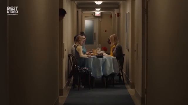 Нормальные люди смотреть онлайн