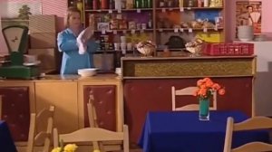 «Солдаты» без цензуры. Шматко и Эвелина обматерили др?