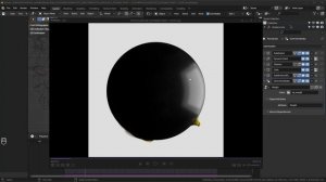 54 Expressing Different Properties with Different Materials