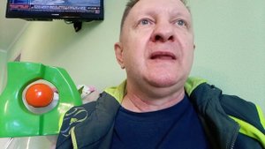 Коламбус Филадельфия / Даллас Денвер / Авангард КуньЛу