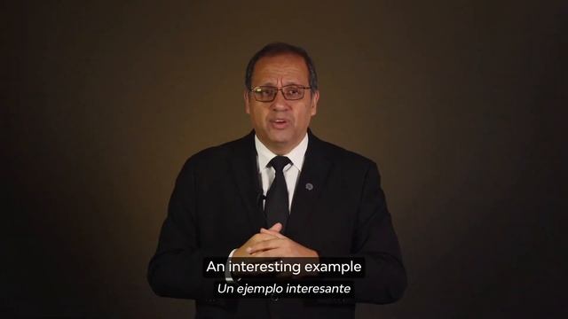 Верная жизнь, щедрые пожертвования | Работа отдела упр смотреть онлайн