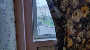 4-к. квартира: г. Петергоф, ш. Ропшинское,д. 3, лит. А, к. 2 (продажа)