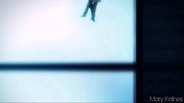 [AMV] Анзай и Цукаса - Hypnotic смотреть онлайн