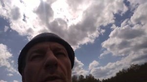 Тест металлоискателем  Tianxun TX-850 я просто не ожидал