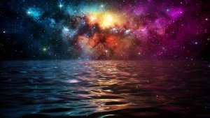 THE HEALING Live⧸ + Spontaneous - LAURA C (Calm Stress⧸Prayer⧸Meditation⧸Release⧸Forgiveness)