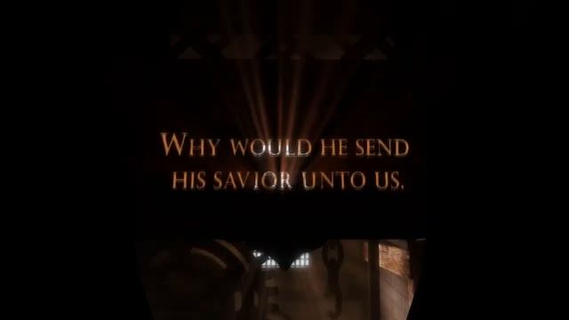 Разум Букера. [эпизод 1] смотреть онлайн