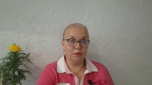 РЫБЫ! ♓️ ГОРОСКОП НА ИЮНЬ 2025 ГОДА!