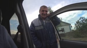 Последний день в Ростовской обл..