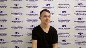 Отзыв о лазерной коррекции зрения в клинике "Зрение Воронеж", 88001009876