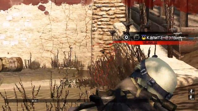 Стрейфлю как хочу смотреть онлайн