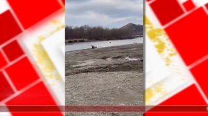 28.05.2025 Мировые новости