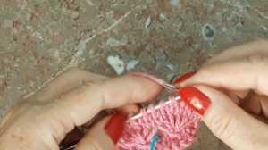 Линия реглана без накида