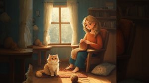 Законы Мерфи для вязальщиц