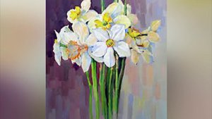 УТРО ИНГУШЕТИИ  280525