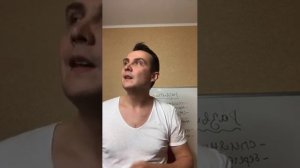 Секс в семье. Психология секса и души. Энергетика секса и её составляющие. Любовь в паре.