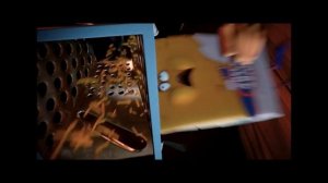 Полный расколбас/Sausage Party (анимационная комедия/США/18+/?